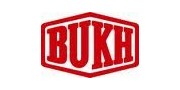 Bukh