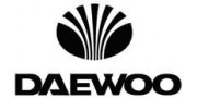 Daewoo