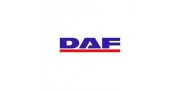 Daf