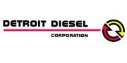 Detroit Diesel