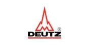 Deutz