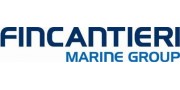 Fincantieri