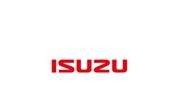 Isuzu