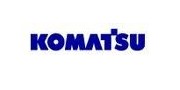 Komatsu