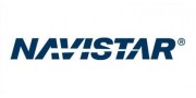 Navistar