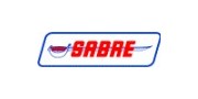 Sabre