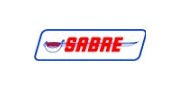 Sabre