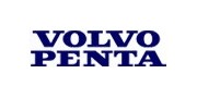 Volvo-Penta