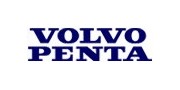 Volvo Penta