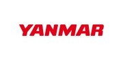 Yanmar