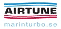MarinTurbo