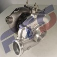 Volvo Penta K26 53269707200
